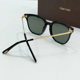Picture of Tom Ford Sunglasses _SKUfw54144106fw